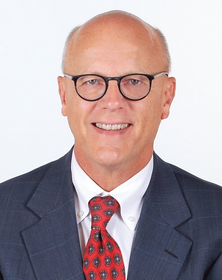 Andy Bock